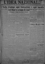 giornale/TO00185815/1919/n.109, 4 ed/001